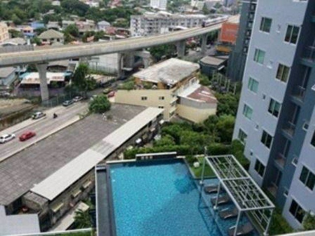 คอนโดให้เช่า-ศุภาลัย-วิสต้า-แยกติวานนท์-ถูกมากเดือนละ-11000-บาท