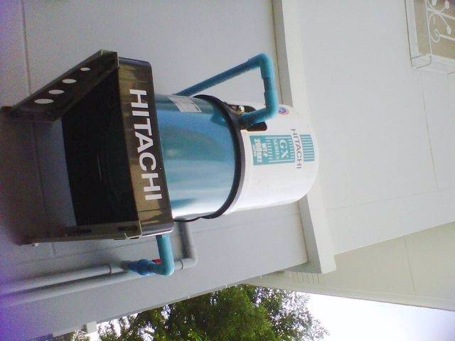 บ้านเดี่ยวให้เช่า-ซื่อตรงบางใหญ่ใกล้รถไฟฟ้าสายสีม่วง-ติดถนนใหญ่ไม่ต้องเข้าซอย-12000-เดือน