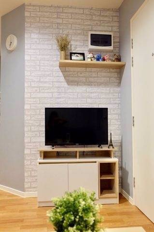 ให้เช่าราคาพิเศษ-คอนโดลุมพินี-วิลล์-นครอินทร์-ริเวอร์วิว-7000-บาท