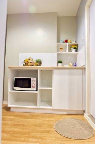 ให้เช่าราคาพิเศษ-คอนโดลุมพินี-วิลล์-นครอินทร์-ริเวอร์วิว-7000-บาท