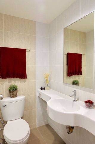 ให้เช่าราคาพิเศษ-คอนโดลุมพินี-วิลล์-นครอินทร์-ริเวอร์วิว-7000-บาท