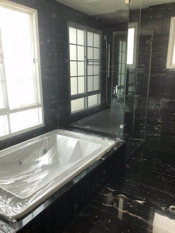 ขายด่วน-หมู่บ้านนารา-siri-บางนา-ราคาเพียง-3550-ล้านบาท