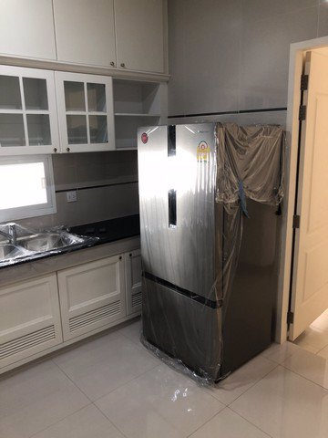 ขายด่วน-หมู่บ้านนารา-siri-บางนา-ราคาเพียง-3550-ล้านบาท