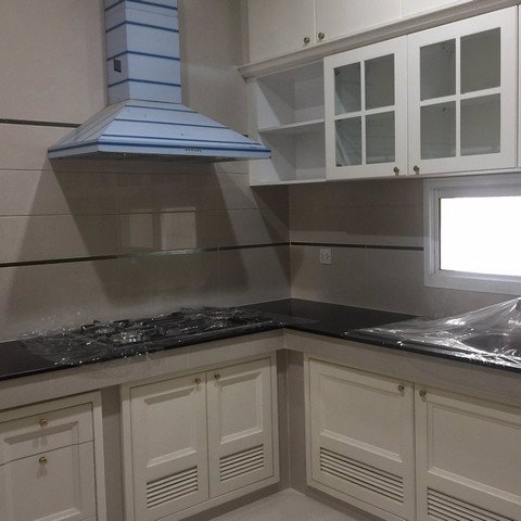 ขายด่วน-หมู่บ้านนารา-siri-บางนา-ราคาเพียง-3550-ล้านบาท