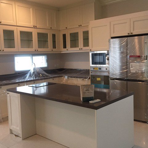 ขายด่วน-หมู่บ้านนารา-siri-บางนา-ราคาเพียง-3550-ล้านบาท