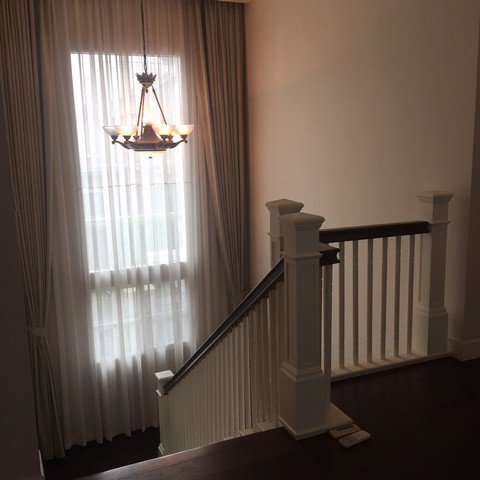 ขายด่วน-หมู่บ้านนารา-siri-บางนา-ราคาเพียง-3550-ล้านบาท