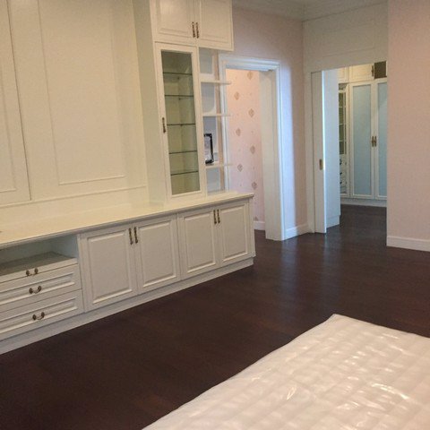 ขายด่วน-หมู่บ้านนารา-siri-บางนา-ราคาเพียง-3550-ล้านบาท