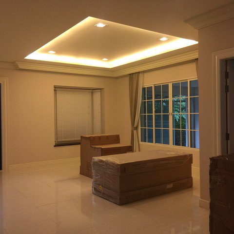 ขายด่วน-หมู่บ้านนารา-siri-บางนา-ราคาเพียง-3550-ล้านบาท