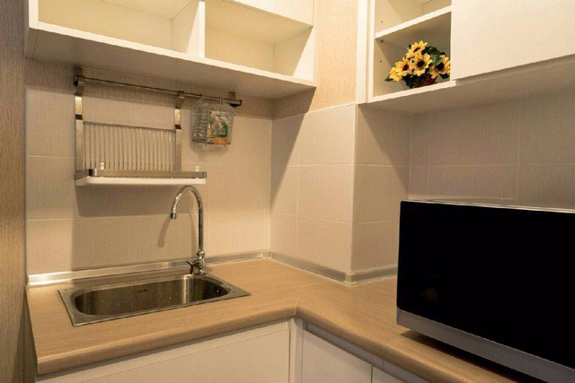 ห้เช่า-lumpini-place-srinakarin-huamark-station-เฟอร์นิเจอครบ-พร้อมเข้าอยู่-15000-บาท