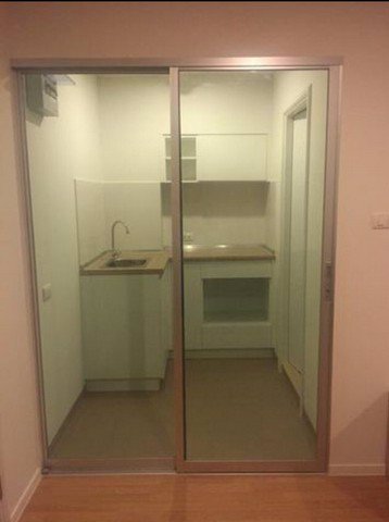 ให้เช่า-lumpini-place-srinakarin-huamark-station-เฟอร์นิเจอครบ-พร้อมเข้าอยู่-12000-บาท