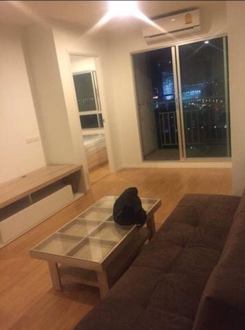 ให้เช่า-lumpini-place-srinakarin-huamark-station-เฟอร์นิเจอครบ-พร้อมเข้าอยู่-12000-บาท