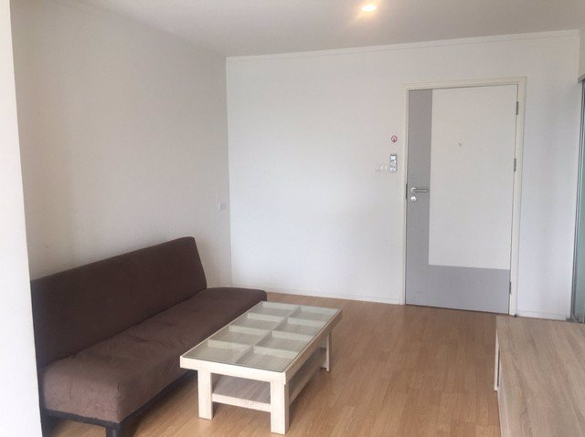 ให้เช่า-lumpini-place-srinakarin-huamark-station-เฟอร์นิเจอครบ-พร้อมเข้าอยู่-12000-บาท