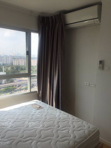 ให้เช่า-lumpini-place-srinakarin-huamark-station-เฟอร์นิเจอครบ-พร้อมเข้าอยู่-12000-บาท