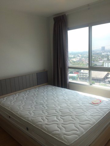 ให้เช่า-lumpini-place-srinakarin-huamark-station-เฟอร์นิเจอครบ-พร้อมเข้าอยู่-12000-บาท