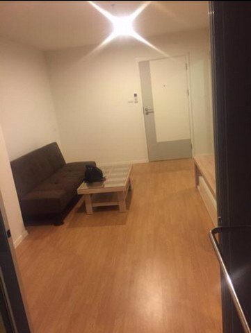 ให้เช่า-lumpini-place-srinakarin-huamark-station-เฟอร์นิเจอครบ-พร้อมเข้าอยู่-12000-บาท