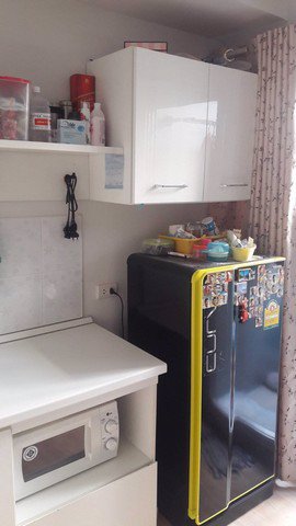 ขายด่วน-พลัมคอนโด-ลาดพร้าว-101-ขายเพียง-1200000-บาท