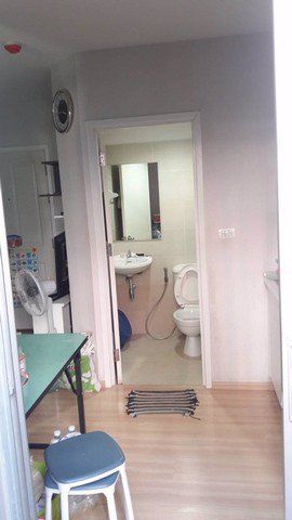 ขายด่วน-พลัมคอนโด-ลาดพร้าว-101-ขายเพียง-1200000-บาท