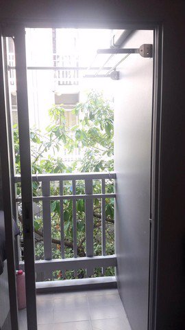 ขายด่วน-พลัมคอนโด-ลาดพร้าว-101-ขายเพียง-1200000-บาท