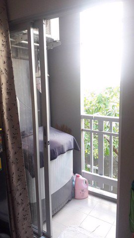 ขายด่วน-พลัมคอนโด-ลาดพร้าว-101-ขายเพียง-1200000-บาท