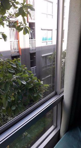 ขายด่วน-พลัมคอนโด-ลาดพร้าว-101-ขายเพียง-1200000-บาท