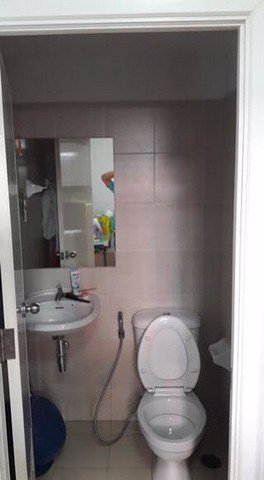 ขายด่วน-พลัมคอนโด-ลาดพร้าว-101-ขายเพียง-1200000-บาท