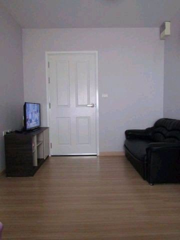 ขายด่วน-พลัมคอนโด-ลาดพร้าว-101-ขายเพียง-1250000-บาท