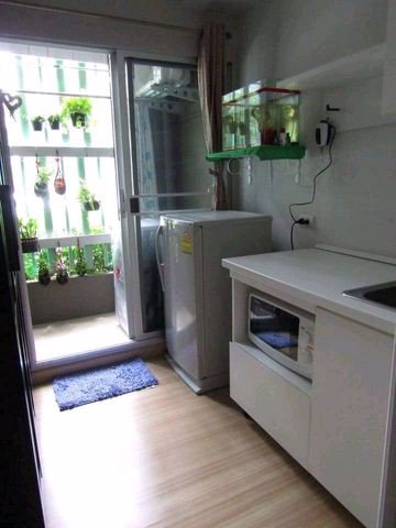 ขายด่วน-พลัมคอนโด-ลาดพร้าว-101-ขายเพียง-1250000-บาท