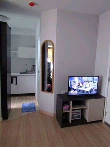 ขายด่วน-พลัมคอนโด-ลาดพร้าว-101-ขายเพียง-1250000-บาท