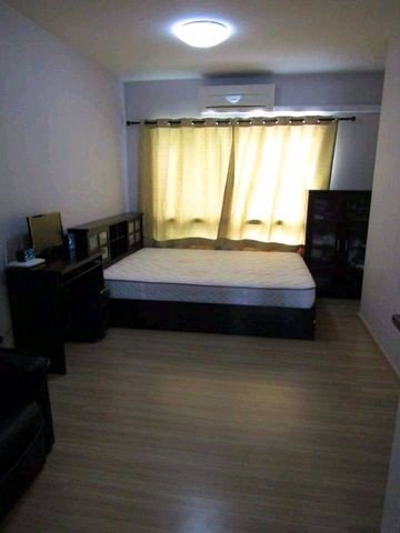 ขายด่วน-พลัมคอนโด-ลาดพร้าว-101-ขายเพียง-1250000-บาท