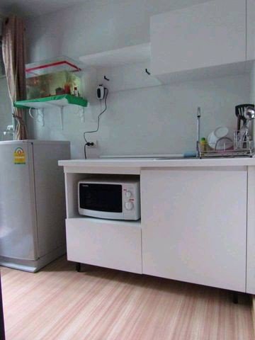 ขายด่วน-พลัมคอนโด-ลาดพร้าว-101-ขายเพียง-1250000-บาท