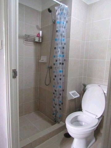 ขายด่วน-พลัมคอนโด-ลาดพร้าว-101-ขายเพียง-1250000-บาท