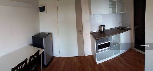 ให้เช่า-คอนโดลุมพินี-วิลล์-พระนั่งเกล้า-ริเวอร์วิว-ราคาถูกมาก-เพียง-6000-บาท