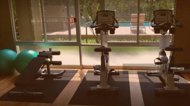 ให้เช่า-คอนโดลุมพินี-วิลล์-พระนั่งเกล้า-ริเวอร์วิว-ราคาถูกมาก-เพียง-6000-บาท