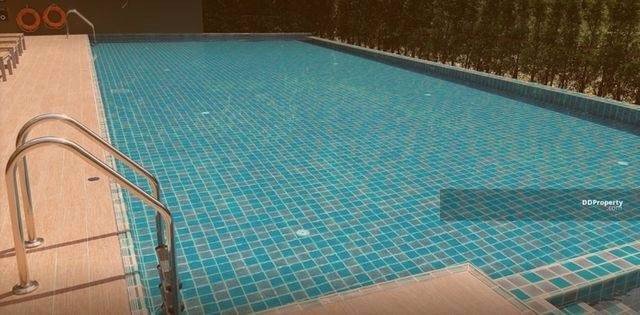 ให้เช่า-คอนโดลุมพินี-วิลล์-พระนั่งเกล้า-ริเวอร์วิว-ราคาถูกมาก-เพียง-6000-บาท