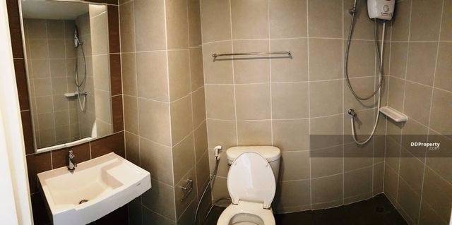 ให้เช่า-คอนโดลุมพินี-วิลล์-พระนั่งเกล้า-ริเวอร์วิว-ราคาถูกมาก-เพียง-6000-บาท