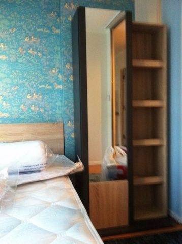 ให้เช่า-คอนโด-ลุมพินี-พาร์ค-รัตนาธิเบศร์-งามวงศ์วาน-ติด-mrt-เพียง-7000-บาท