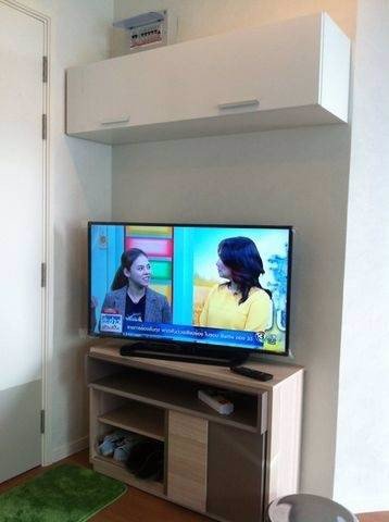 ให้เช่า-คอนโด-ลุมพินี-พาร์ค-รัตนาธิเบศร์-งามวงศ์วาน-ติด-mrt-เพียง-7000-บาท