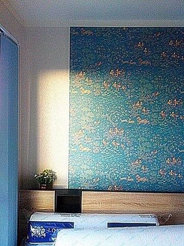 ให้เช่า-คอนโด-ลุมพินี-พาร์ค-รัตนาธิเบศร์-งามวงศ์วาน-ติด-mrt-เพียง-7000-บาท