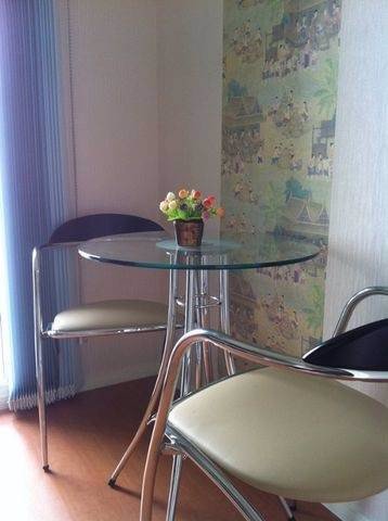 ให้เช่า-คอนโด-ลุมพินี-พาร์ค-รัตนาธิเบศร์-งามวงศ์วาน-ติด-mrt-เพียง-7000-บาท