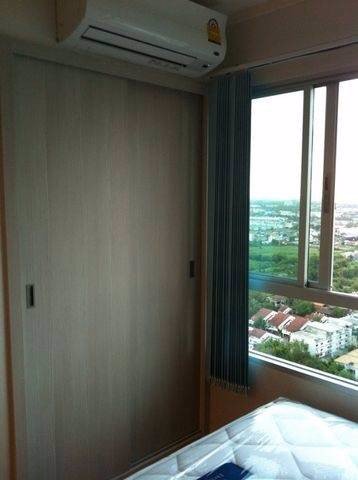 ให้เช่า-คอนโด-ลุมพินี-พาร์ค-รัตนาธิเบศร์-งามวงศ์วาน-ติด-mrt-เพียง-7000-บาท