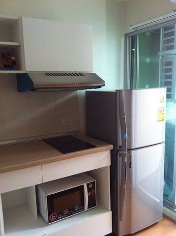 ให้เช่า-คอนโด-ลุมพินี-พาร์ค-รัตนาธิเบศร์-งามวงศ์วาน-ติด-mrt-เพียง-7000-บาท