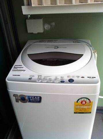 ให้เช่า-คอนโด-ลุมพินี-พาร์ค-รัตนาธิเบศร์-งามวงศ์วาน-ติด-mrt-เพียง-7000-บาท