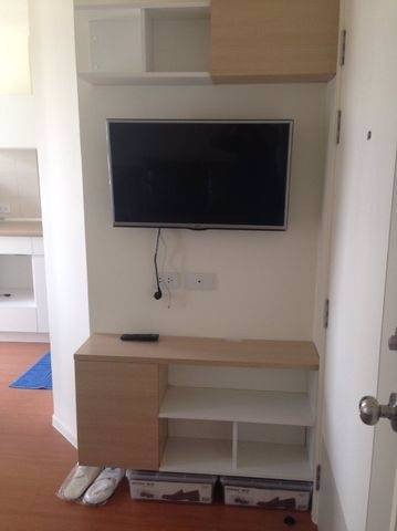 ให้เช่า-คอนโด-ลุมพินี-พาร์ค-รัตนาธิเบศร์-งามวงศ์วาน-ติด-mrt-เพียง-6500-บาท