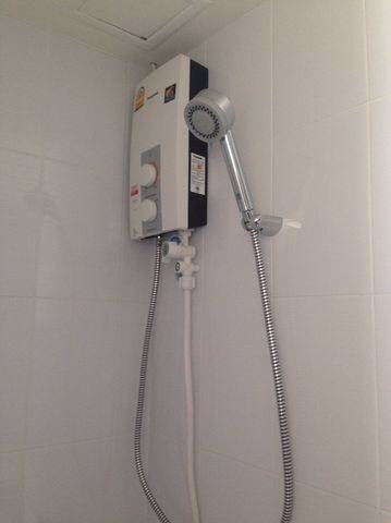 ให้เช่า-คอนโด-ลุมพินี-พาร์ค-รัตนาธิเบศร์-งามวงศ์วาน-ติด-mrt-เพียง-6500-บาท