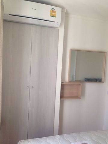 ให้เช่า-คอนโด-ลุมพินี-พาร์ค-รัตนาธิเบศร์-งามวงศ์วาน-ติด-mrt-เพียง-6500-บาท