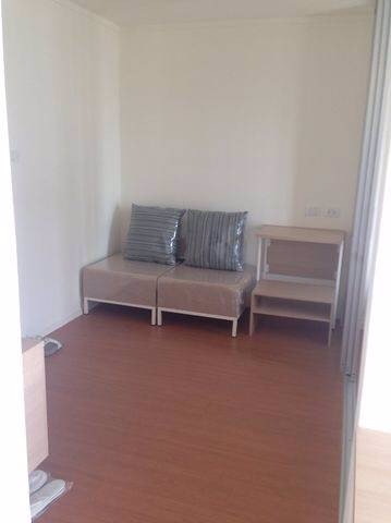 ให้เช่า-คอนโด-ลุมพินี-พาร์ค-รัตนาธิเบศร์-งามวงศ์วาน-ติด-mrt-เพียง-6500-บาท