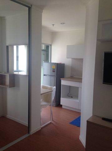 ให้เช่า-คอนโด-ลุมพินี-พาร์ค-รัตนาธิเบศร์-งามวงศ์วาน-ติด-mrt-เพียง-6500-บาท