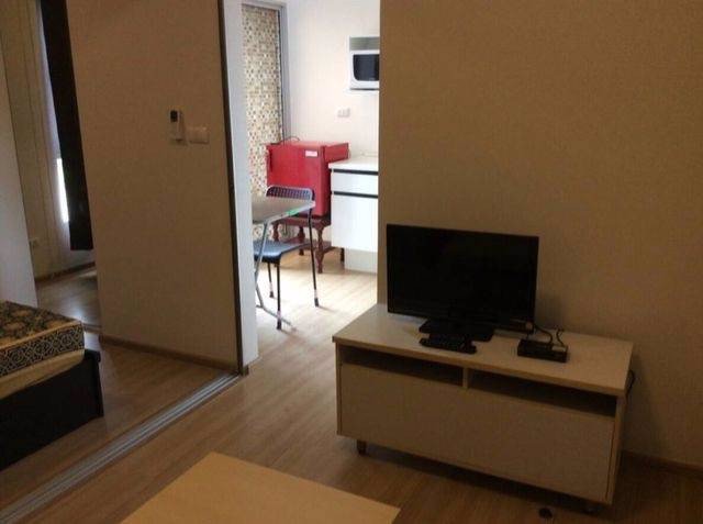 คอนโดให้เช่า-พลัมคอนโดบางใหญ่-ติดรถไฟฟ้า-ใกล้เซ็นทรัลเวสต์เกต-เฟอร์ครบ-ห้องใหม่พร้อมอยู่-5500-บาท