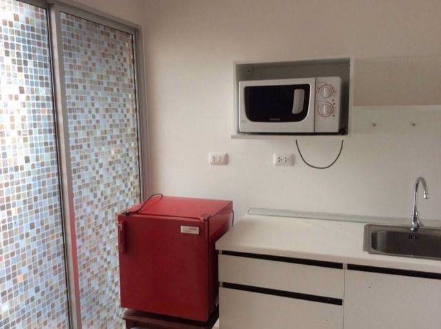 คอนโดให้เช่า-พลัมคอนโดบางใหญ่-ติดรถไฟฟ้า-ใกล้เซ็นทรัลเวสต์เกต-เฟอร์ครบ-ห้องใหม่พร้อมอยู่-5500-บาท