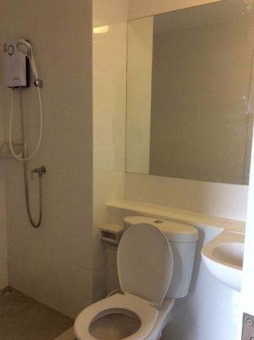 คอนโดให้เช่า-พลัมคอนโดบางใหญ่-ติดรถไฟฟ้า-ใกล้เซ็นทรัลเวสต์เกต-เฟอร์ครบ-ห้องใหม่พร้อมอยู่-5500-บาท